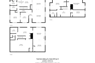 540 NW 9th St, McMinnville, OR 97128 - Photo 48