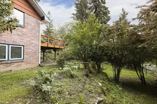 540 NW 9th St, McMinnville, OR 97128 - Photo 28