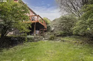 540 NW 9th St, McMinnville, OR 97128 - Photo 28