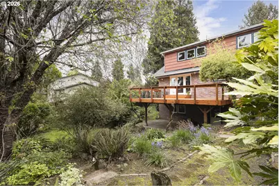 540 NW 9th St, McMinnville, OR 97128 - Photo 26
