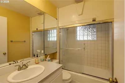 540 NW 9th St, McMinnville, OR 97128 - Photo 16