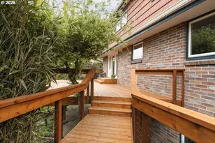 540 NW 9th St, McMinnville, OR 97128 - Photo 30