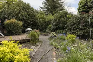 540 NW 9th St, McMinnville, OR 97128 - Photo 36