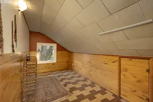 540 NW 9th St, McMinnville, OR 97128 - Photo 22