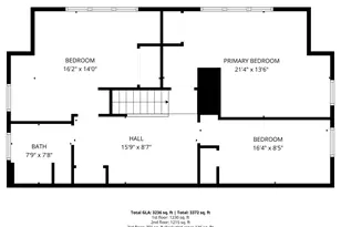 540 NW 9th St, McMinnville, OR 97128 - Photo 42