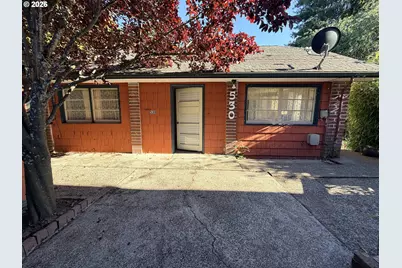 540 NW 9th St, McMinnville, OR 97128 - Photo 34