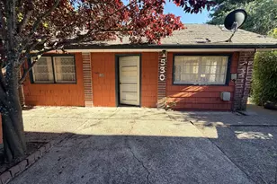 540 NW 9th St, McMinnville, OR 97128 - Photo 34