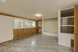 540 NW 9th St, McMinnville, OR 97128 - Photo 18