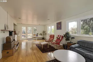 540 NW 9th St, McMinnville, OR 97128 - Photo 8
