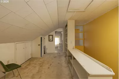 540 NW 9th St, McMinnville, OR 97128 - Photo 16