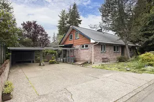 540 NW 9th St, McMinnville, OR 97128 - Photo 42