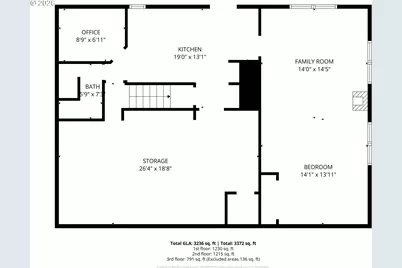 540 NW 9th St, McMinnville, OR 97128 - Photo 46