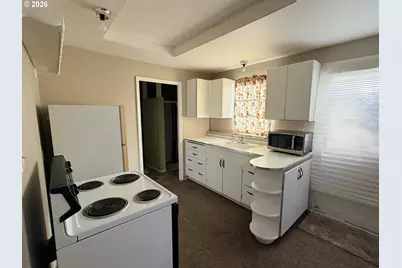 540 NW 9th St, McMinnville, OR 97128 - Photo 42