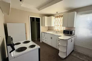 540 NW 9th St, McMinnville, OR 97128 - Photo 42