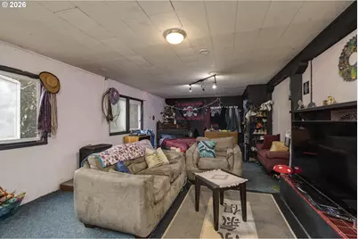 540 NW 9th St, McMinnville, OR 97128 - Photo 24