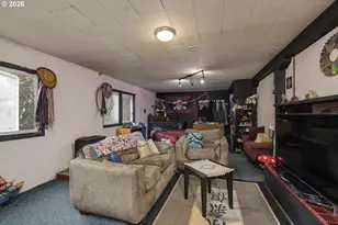 540 NW 9th St, McMinnville, OR 97128 - Photo 24