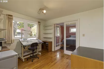 540 NW 9th St, McMinnville, OR 97128 - Photo 14