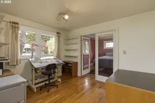 540 NW 9th St, McMinnville, OR 97128 - Photo 14