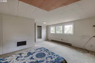 540 NW 9th St, McMinnville, OR 97128 - Photo 20