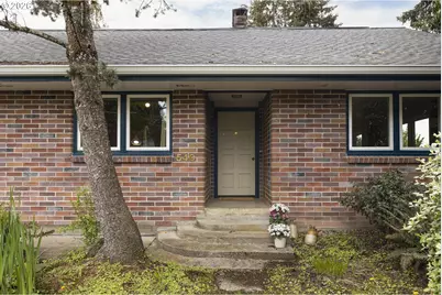 540 NW 9th St, McMinnville, OR 97128 - Photo 4