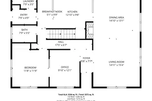 540 NW 9th St, McMinnville, OR 97128 - Photo 44