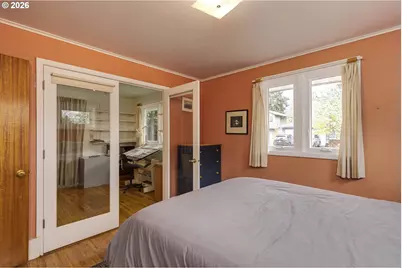 540 NW 9th St, McMinnville, OR 97128 - Photo 12