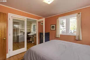 540 NW 9th St, McMinnville, OR 97128 - Photo 12
