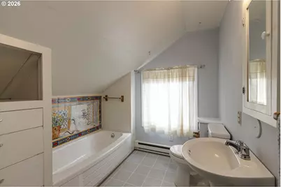 540 NW 9th St, McMinnville, OR 97128 - Photo 20