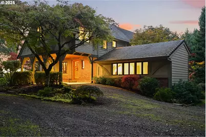 10151 NE Rivenwood Ln, Carlton, OR 97111 - Photo 2