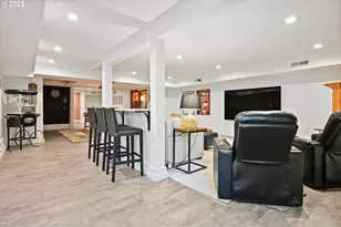 10151 NE Rivenwood Ln, Carlton, OR 97111 - Photo 30