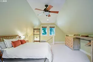 10151 NE Rivenwood Ln, Carlton, OR 97111 - Photo 44