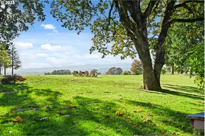 10151 NE Rivenwood Ln, Carlton, OR 97111 - Photo 4