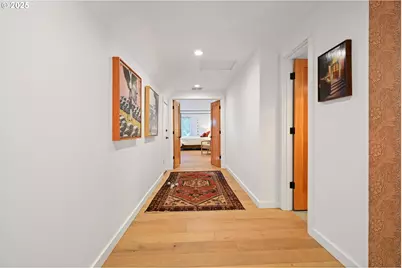 10151 NE Rivenwood Ln, Carlton, OR 97111 - Photo 20