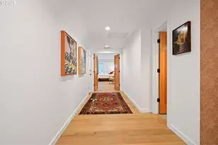 10151 NE Rivenwood Ln, Carlton, OR 97111 - Photo 20