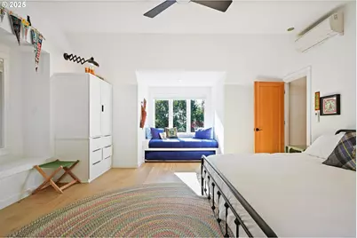 10151 NE Rivenwood Ln, Carlton, OR 97111 - Photo 28