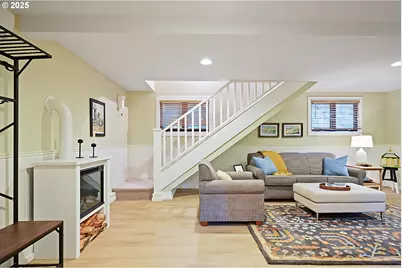 10151 NE Rivenwood Ln, Carlton, OR 97111 - Photo 42