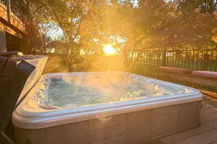 10151 NE Rivenwood Ln, Carlton, OR 97111 - Photo 34