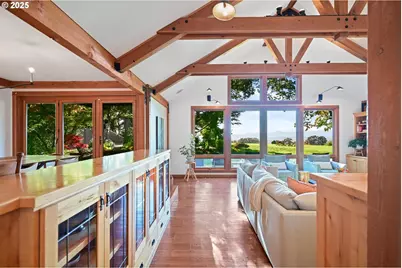 10151 NE Rivenwood Ln, Carlton, OR 97111 - Photo 6