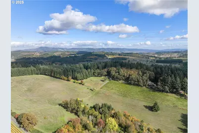 10151 NE Rivenwood Ln, Carlton, OR 97111 - Photo 46