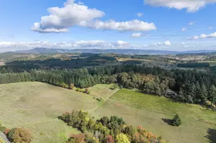 10151 NE Rivenwood Ln, Carlton, OR 97111 - Photo 46