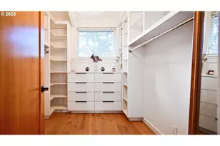 10151 NE Rivenwood Ln, Carlton, OR 97111 - Photo 24