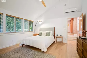 10151 NE Rivenwood Ln, Carlton, OR 97111 - Photo 18