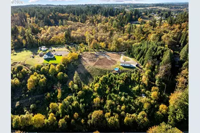 15011 NE Hidden Meadows Dr, Yacolt, WA 98675 - Photo 40