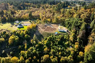 15011 NE Hidden Meadows Dr, Yacolt, WA 98675 - Photo 40
