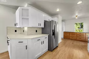 15011 NE Hidden Meadows Dr, Yacolt, WA 98675 - Photo 10