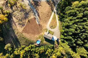 15011 NE Hidden Meadows Dr, Yacolt, WA 98675 - Photo 46