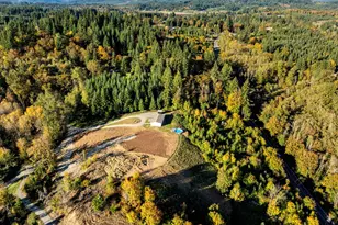 15011 NE Hidden Meadows Dr, Yacolt, WA 98675 - Photo 42