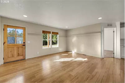 15011 NE Hidden Meadows Dr, Yacolt, WA 98675 - Photo 6