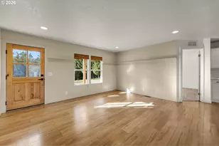 15011 NE Hidden Meadows Dr, Yacolt, WA 98675 - Photo 6