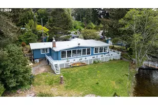 70214 Lakewood Rd, North Bend, OR 97459 - Photo 8